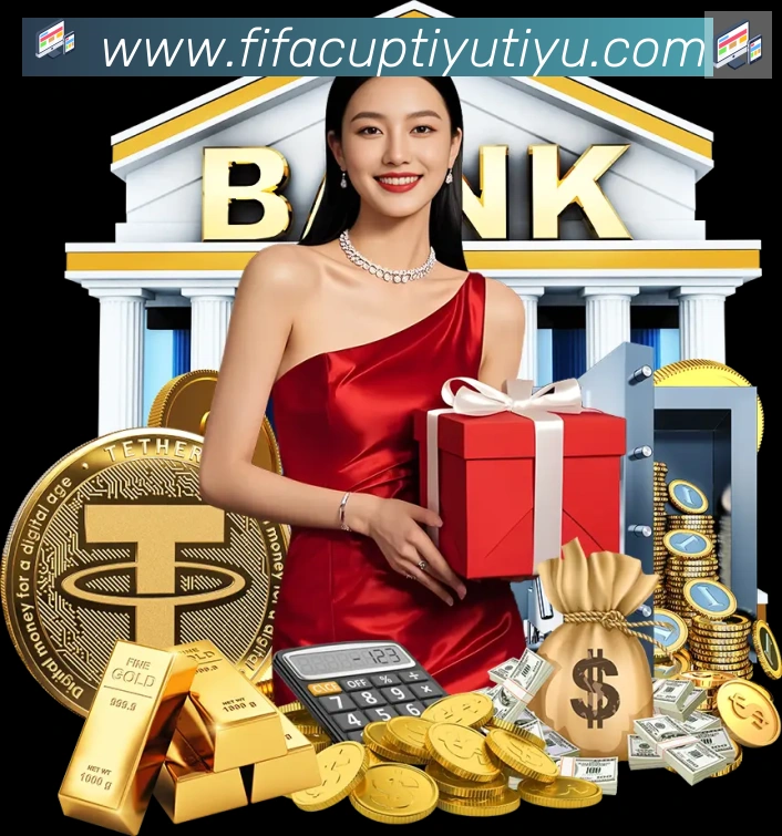 未来规划