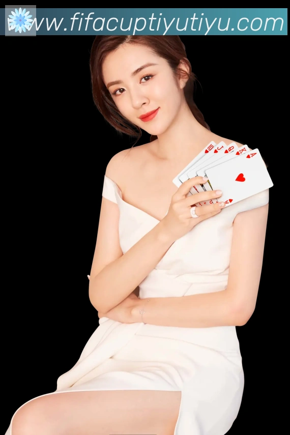 奖项2