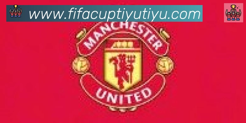 FIFA世界杯赛事官方网站合作伙伴